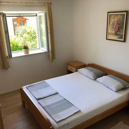 Filipovic Apartment Sibenik