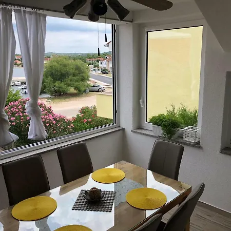 Apartment Filipovic Šibenik
